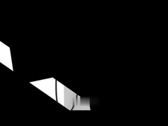 Carregador de veículos eléctricos em corrente contínua para diferentes potências de saída