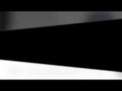 Carregador móvel de EV