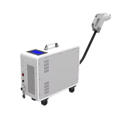 Bom preço. Carregador de veículos eléctricos móveis ao ar livre Veículo de nova energia Carregador de veículos eléctricos de emergência portátil de 20 kW on-line