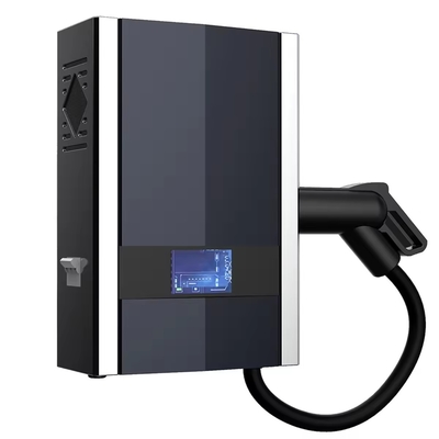 Bom preço. 30kw 50A DC EV Carregador Nível 3 Ev Estação de Carregamento Rápido DC para Carros Elétricos on-line