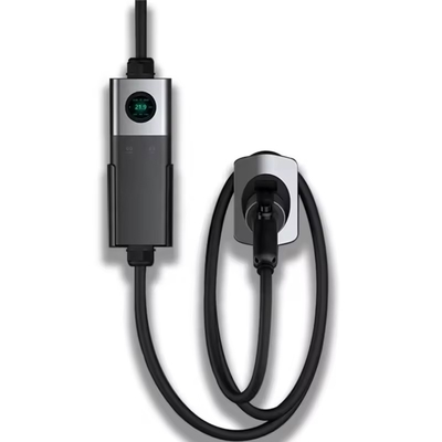 Bom preço. IP67 22kw Ev Carregador Estação de Carregamento de Veículos Elétricos Portáteis on-line