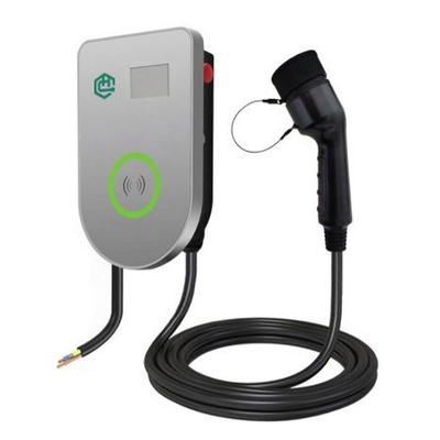 Bom preço. Tipo 2 7KW 22KW DC EV carregador de carregamento de carregamento de carregamento de carregamento de carregamento de carregamento de carregamento de carregamento de carregamento Ip54 on-line