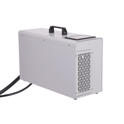 Home Power Supply Fast Car Veículo Carregador móvel EV Dc Carregador EV portátil