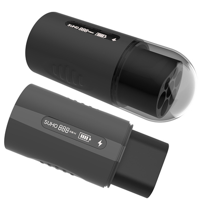 EV V2l Adaptador V2l Adaptador bidirecional Plug and Play Carregador de veículos elétricos Potência de reserva de emergência