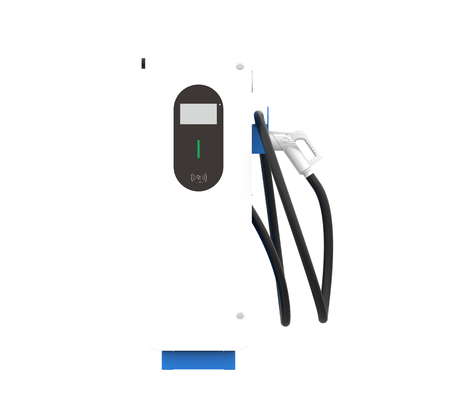 Veículo elétrico de nova energia pilha de carregamento universal para uso doméstico e comercial 120KW adequado para BYD Tesla Dongfeng