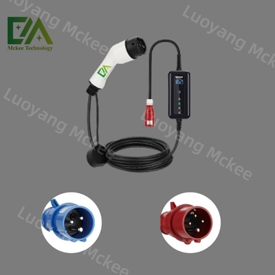 Bom preço. Home Viagens 16A Tipo 1 22Kw Rápido 11Kw Ac Carregamento do veículo 3.5Kw 7Kw Gb/T 20Kw Ev Carregador Estação de energia portátil Para carro elétrico on-line