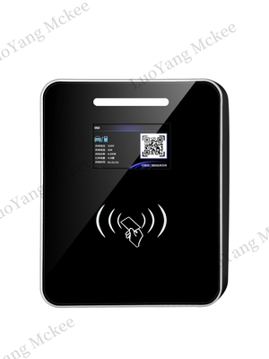 Ev Charger Trending Products 2025 New Arrivals Home Trending Products Estações de carregamento montadas na parede 7kw 14kw Ev Charger Tipo 2
