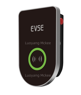 Bom preço. 22kw 7kw 11kw Wall Box BYD Tesla Car elétrico rápido EVSE Carro elétrico Carregador elétrico Estação de carregamento ac Tipo 2 Wall Box on-line