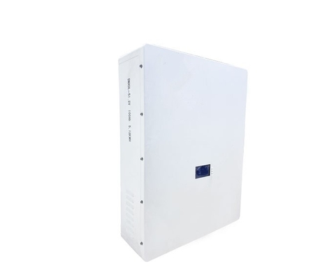 Bom preço. LiFePO4 Bateria de lítio 48V 100AH 150Ah 200AH Tesla Power Wall 5KWH 7KWH 10KWH 20KWH on-line