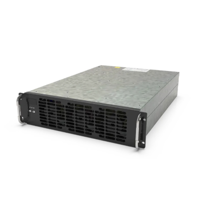 Controlador da Estação de Carregamento GBT CCS2 30Kw 40Kw PCB, Controlador Evse, Carregador EV, Controlador DV, Módulo Carregador EV