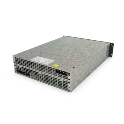Bom preço. Modulo de Carregamento Ev Dc Modulo de Carregamento Ev Rápido Estações de Carregamento Pila de energia 20Kw 30Kw 40kw Modulo de Carregamento do retificador de carros Ev on-line
