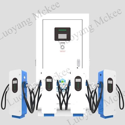 Bom preço. Armazenamento de energia solar para carregamento mais econômico on-line