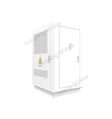 Bom preço. Carregamento ultra-rápido refrigerado a líquido: Carregamento completo num intervalo de café On-line