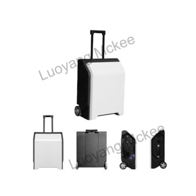 Bom preço. 3500W 3.5kWH IP55 Portable EV Charger with Fast Charging and Lifepo4 Lithium Battery on-line