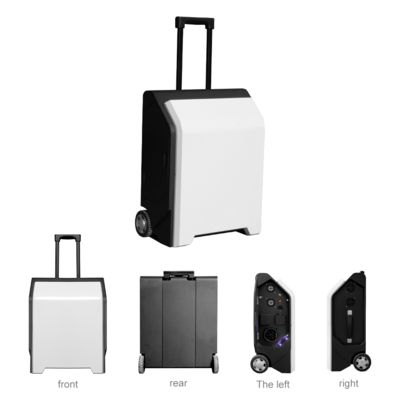 Bom preço. Portable Car Power Bank 5kWh - Compact Mobile EV Charger with 5kW Output and 466*230*550mm Dimensions on-line