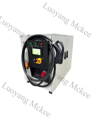 Bom preço. Resgate Rodoviário de Emergência Carregador de Bateria EV 26KWH Powerbank Portátil Estação de Carregamento EV on-line