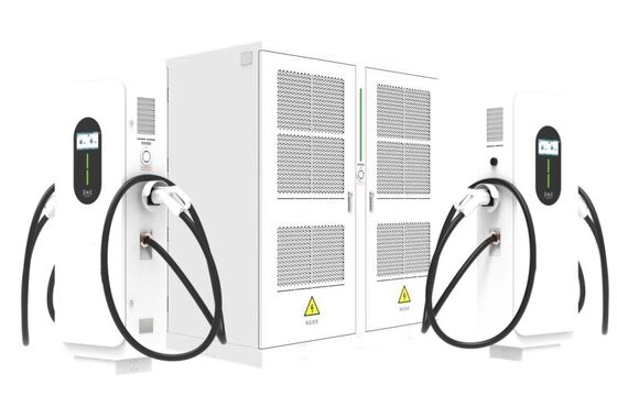 Bom preço. Implementar rapidamente os supercompressores sem expansão da capacidade da rede on-line