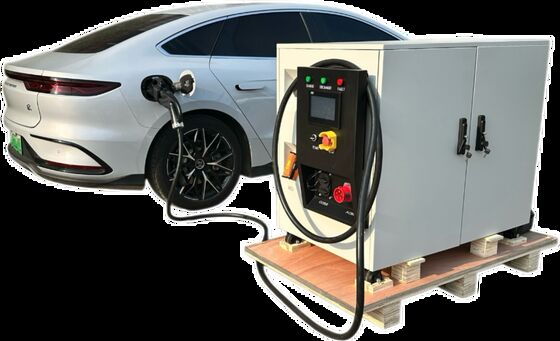 Bom preço. Sistema de Armazenamento de Energia ESS 11.5kwh/25kwh/30kwh/40kwh/65kwh Estações de Carregamento Montadas no Chão VPOS OCPP Pagamento com Cartão de Crédito on-line