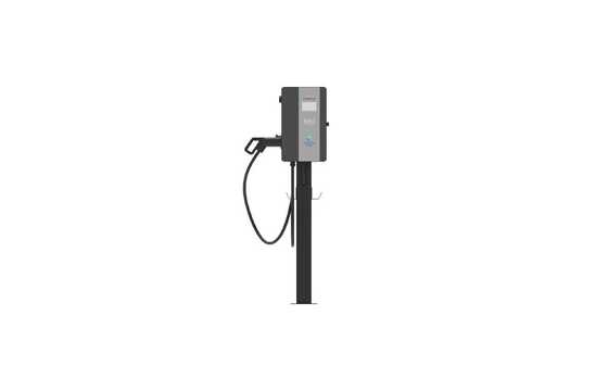 Bom preço. 11kW Pilha de Comunicação Subterrânea Municipal Externa para Infraestrutura Rodoviária e Urbana on-line