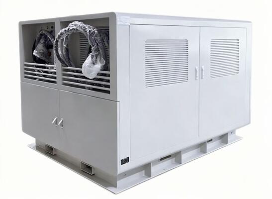 Bom preço. PV‑Armazenamento‑Supercarregamento Integrado, Eficiência Encontra Operação Amigável à Rede On-line