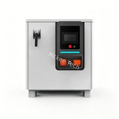 Bom preço. Sistema de armazenamento de energia portátil de 100 kWh, tudo em um. on-line
