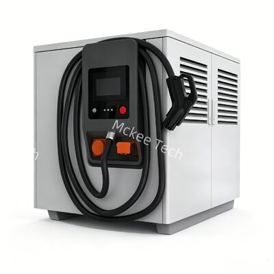 Bom preço. Unidade móvel de armazenamento de energia de 100kWh on-line