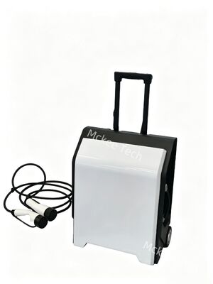 Bom preço. Unidade multifuncional de dupla finalidade: carregamento de veículos elétricos + fonte de alimentação para toda a casa on-line