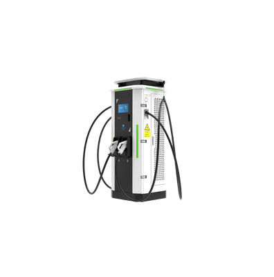 Bom preço. 60kW 10 polegadas HD touch screen, fácil operação para todos on-line
