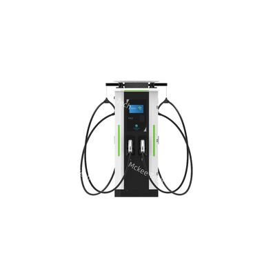 Bom preço. 160kW Versão Comercial. Gestão Inteligente para Operação Rentavel on-line