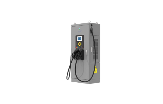 Bom preço. Compatibilidade total dos veículos, plug-and-play global para mercados estrangeiros on-line