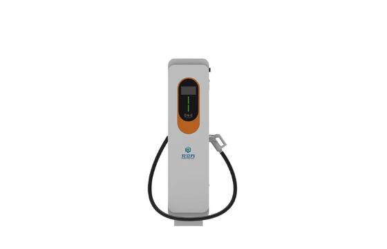Bom preço. Sistema de 960 kW adaptado à carga centralizada de camiões pesados e grandes veículos comerciais on-line
