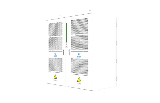 Bom preço. Armazenamento de energia ecológico Supercarregamento, proteção confiável em cada viagem on-line