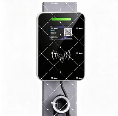 Bom preço. Carregador Inteligente EU Wallbox para Veículos Elétricos | Conector Tipo 2 Mennekes para Infraestrutura de Veículos Elétricos On-line