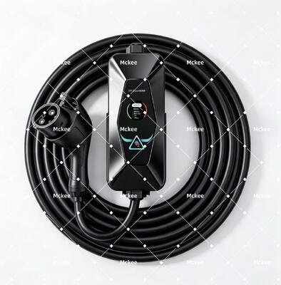 Bom preço. Carregador portátil para modelos de veículos elétricos europeus on-line
