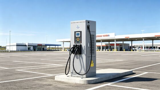 Bom preço. Carregador DC IP54 McKee Minor Snow Series CLF 360KW CCS1 Trifásico AC380V Unidade de Carregamento de Veículos Elétricos Comercial com Tela Sensível ao Toque de 10 Polegadas OCPP1.6J On-line