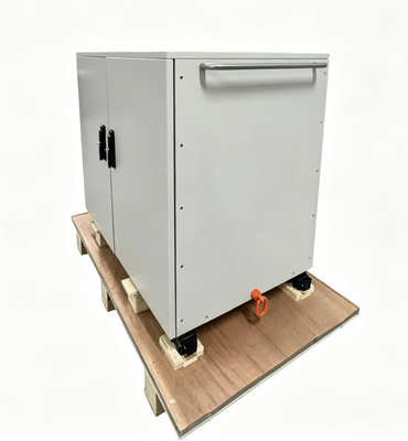 Bom preço. Banco de energia de armazenamento de energia móvel Refrigerador líquido 26kWH 30kW Carregador DC 7m Cabo IP54 7 polegadas Suporte de tela sensível ao toque CCS1 CCS2 CHAdeMO GBT Tesla Carregador de arma On-line