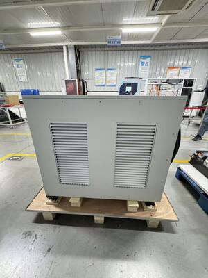 Bom preço. Banco de energia de armazenamento de energia móvel de alto desempenho 90kWh 95kW DC Carregador de resfriamento líquido 7m Cable IP54 7 polegadas touch screen para CCS1 CCS2 CHAdeMO GBT Tesla Charging Gun On-line