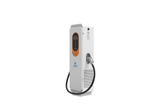 Bom preço. Flexível Compartilhado Liquid Cooling Charging Stack IP54 Impermeável 800kW PDU Control Host Multi Charging Terminals Max 12 Armas Single Gun Max 600kW On-line