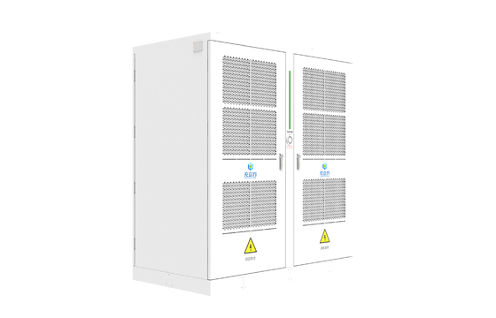 Bom preço. 720kW Flexível Compartilhado de pilha de carregamento Host de controle com PDU Design IP54 impermeável Terminal de resfriamento líquido Max 12 armas de carregamento arma única Até 600kW On-line